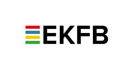 EKFB